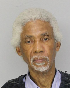 Richard L Ross a registered Sex Offender of New Jersey