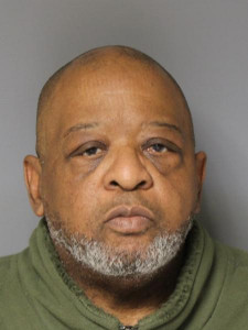 Dwayne Tisdale a registered Sex Offender of New Jersey