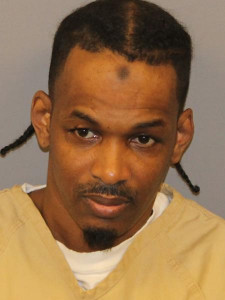 Robert L Mccray a registered Sex Offender of New Jersey