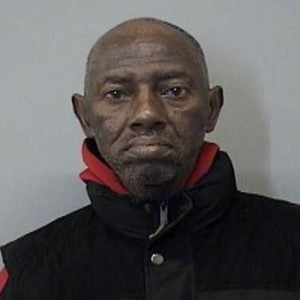 Keith A Cradle a registered Sex Offender of New Jersey