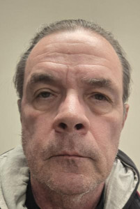 Paul R Bleses a registered Sex Offender of New Jersey