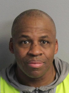 Jerry M Morse a registered Sex Offender of New Jersey