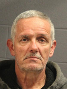 Joseph P Schimminger a registered Sex Offender of New Jersey
