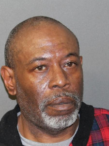 Keith Bolt a registered Sex Offender of New Jersey