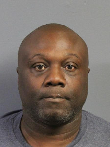 Allan C Campbell a registered Sex Offender of New Jersey