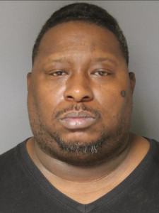 Michael M Monroe a registered Sex Offender of New Jersey