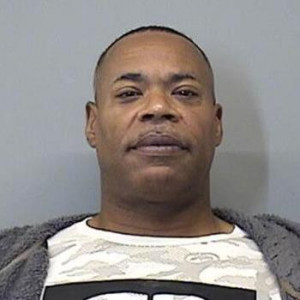 Clifton D Bell a registered Sex Offender of New Jersey