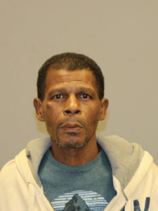 James B Alexander a registered Sex Offender of New Jersey