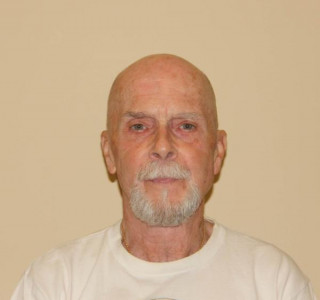 James L Maxwell a registered Sex Offender of New Jersey