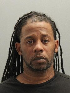 Bruce T Diggs a registered Sex Offender of New Jersey