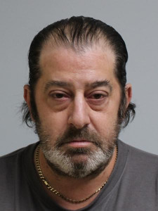 Jonathon J Fields a registered Sex Offender of New Jersey