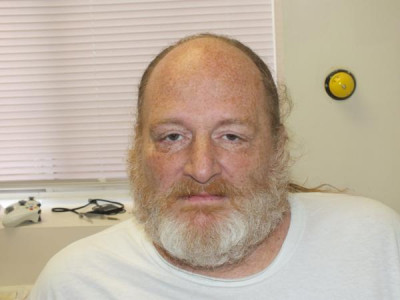 Bryan D Coeyman a registered Sex Offender of New Jersey