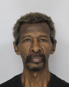 Antonio Delgado-entenza a registered Sex Offender of New Jersey