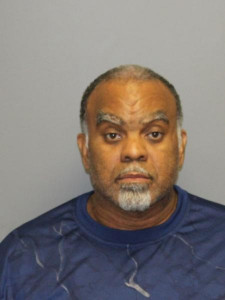 Thomas E Conley a registered Sex Offender of New Jersey