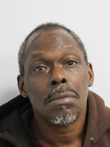 Brian K Garrett a registered Sex Offender of New Jersey