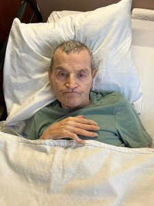 Frederick A Cucolo a registered Sex Offender of New Jersey