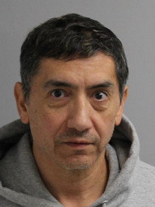 Phillip A Flores a registered Sex Offender of New Jersey