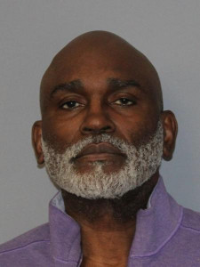 Michael Dale a registered Sex Offender of New Jersey