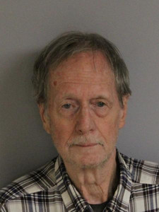 Edward J Clay a registered Sex Offender of New Jersey