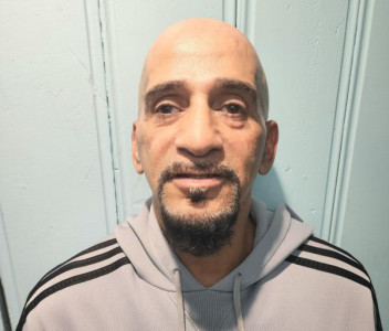 Ricardo Lopez a registered Sex Offender of New Jersey