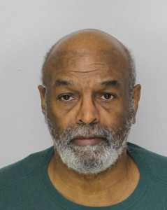 David Palomares a registered Sex Offender of New Jersey