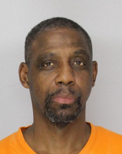 James D Harrison a registered Sex Offender of New Jersey