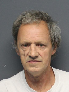 Alex J Timoff a registered Sex Offender of New Jersey