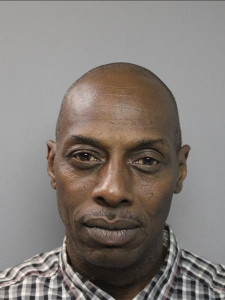 Tillis A Edwards a registered Sex Offender of New Jersey