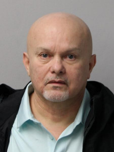 Heriberto E Velez a registered Sex Offender of New Jersey