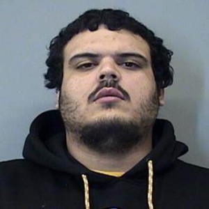 Jonathan V Leon a registered Sex Offender of New Jersey