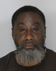 Christopher M Williams a registered Sex Offender of New Jersey