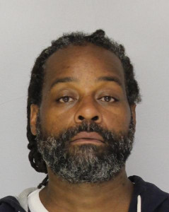 Bryant N Branch a registered Sex Offender of New Jersey