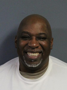Sherman Briggs a registered Sex Offender of New Jersey