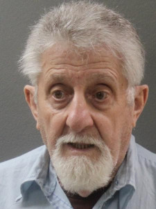 Louis S Dastalfo a registered Sex Offender of New Jersey