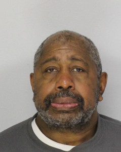 Michael A Colbert a registered Sex Offender of New Jersey