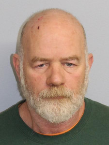 Andrew D Zellman a registered Sex Offender of New Jersey