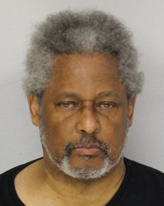 Terrence K Byrd a registered Sex Offender of New Jersey