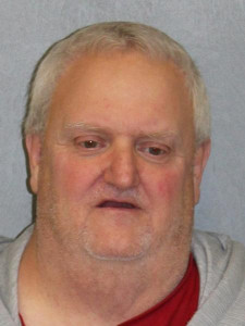 Brian S Beck a registered Sex Offender of New Jersey