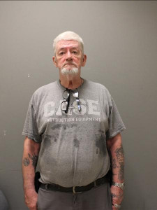 Frank R Smith a registered Sex Offender of New Jersey