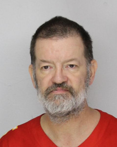 Andrew L Gruppo a registered Sex Offender of New Jersey