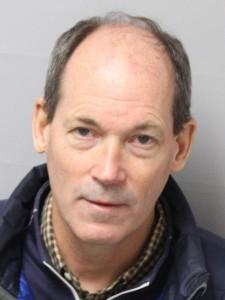 William A Oleary a registered Sex Offender of New Jersey