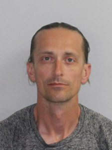 Matthew T Plump a registered Sex Offender of New Jersey