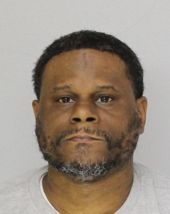 Bernard C Simmons a registered Sex Offender of New Jersey