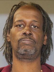 Racquel T Mcafee a registered Sex Offender of New Jersey