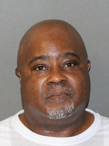 Martea S Harrington a registered Sex Offender of New Jersey