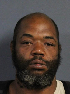 Derrick L Mason a registered Sex Offender of New Jersey