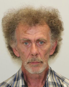 John L Hunter a registered Sex Offender of New Jersey