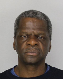 Phillip H Thompson a registered Sex Offender of New Jersey