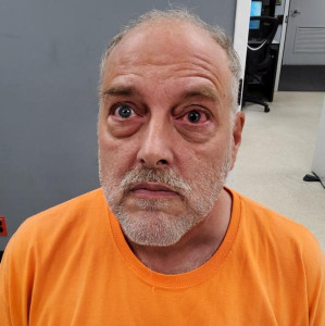 Jonathan L Gilman a registered Sex Offender of New Jersey
