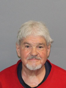 Christopher C Stamatopoulos a registered Sex Offender of New Jersey